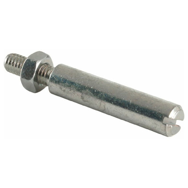 Globe 59-B Stud Cover Support