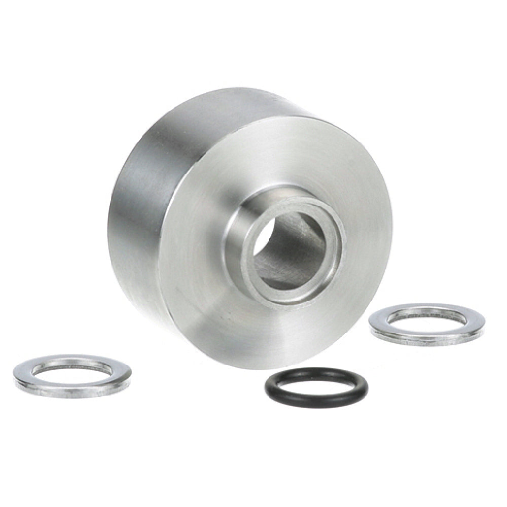 Waring/Qualheim 503066 Bearing Cap Kit