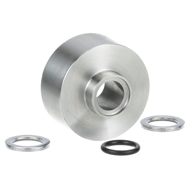 Waring/Qualheim 503066 Bearing Cap Kit