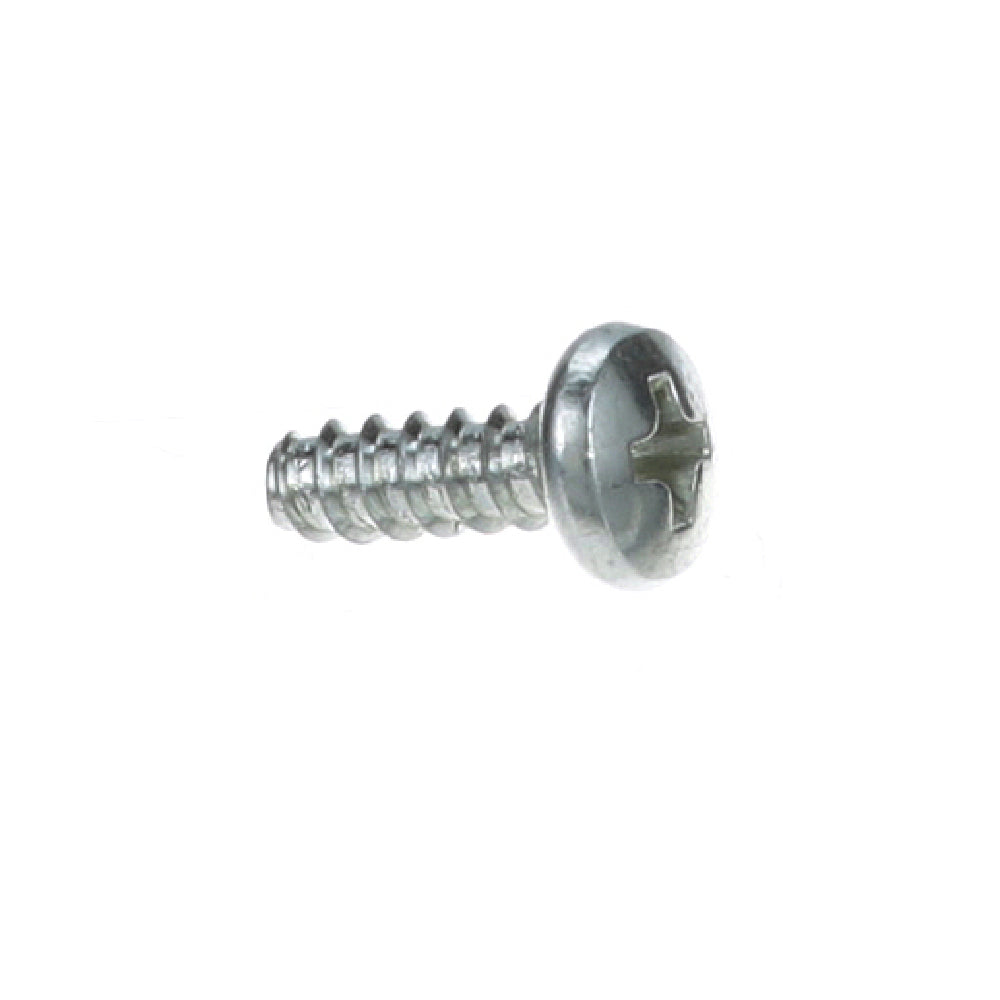 Waring/Qualheim 27172 Screw