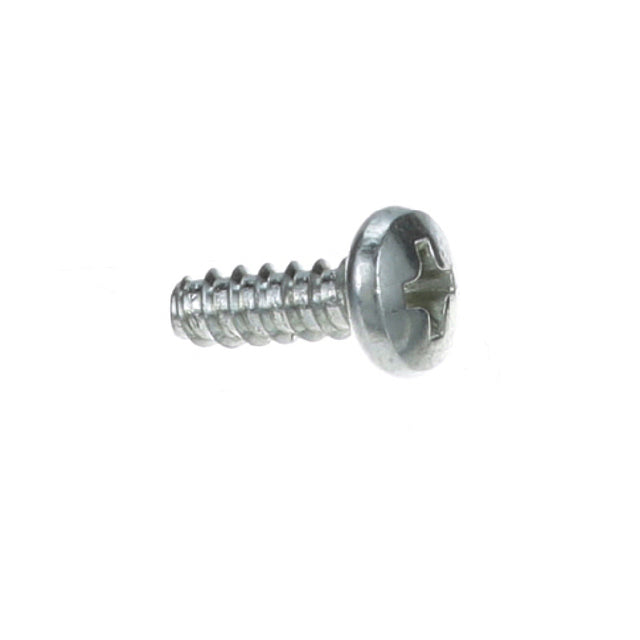 Waring/Qualheim 27172 Screw