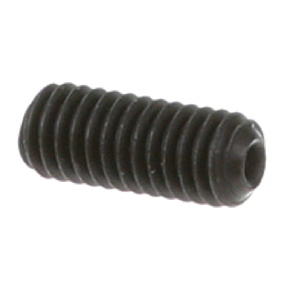 Waring/Qualheim 027173 Set Screw