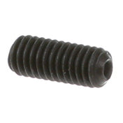 Waring/Qualheim 027173 Set Screw