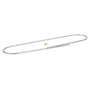 Blodgett 08922 Pilot Tubing