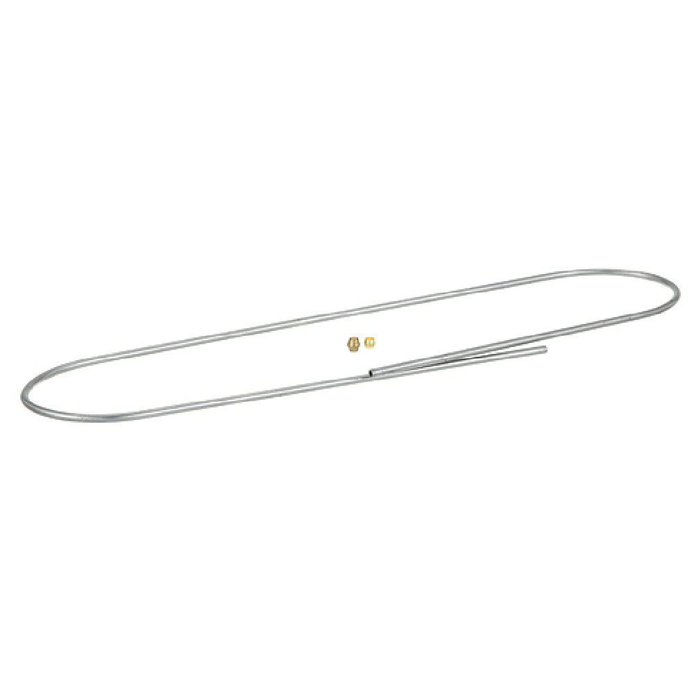 Blodgett BL8922 Pilot Tubing