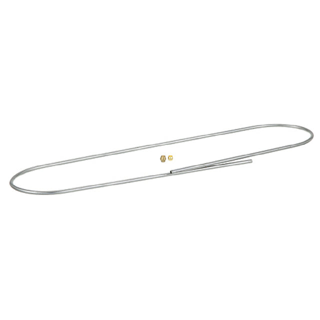 Blodgett BL8922 Pilot Tubing