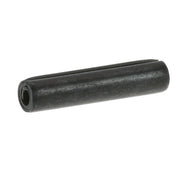 Blodgett 5878 Roll Pin