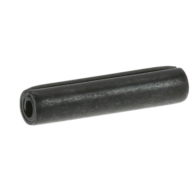 Blodgett 5878 Roll Pin