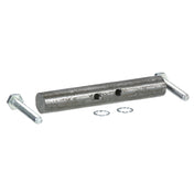 Blodgett 21433 Hinge Pin
