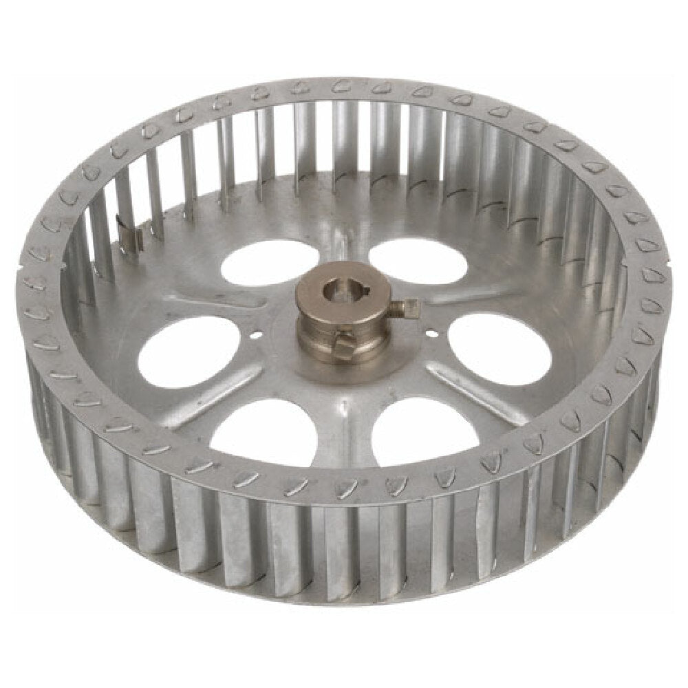 Blodgett 33171 Blower Wheel