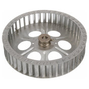 Blodgett 33171 Blower Wheel