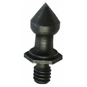 Vulcan Hart 410258-1 Door Strike Pin