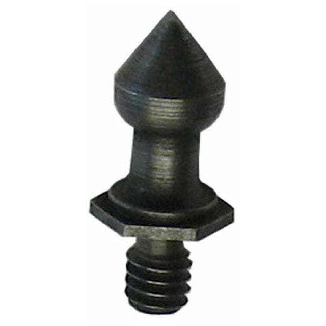 Hobart 4102581 Door Strike Pin