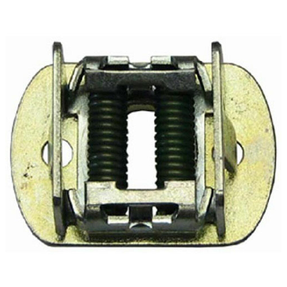 Hobart 00-417529-00001 Spring Catch