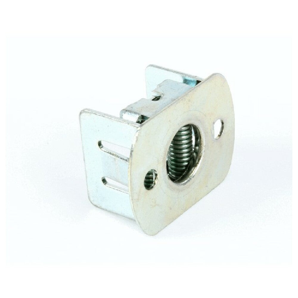 Vulcan Hart 417529-1 Spring Catch