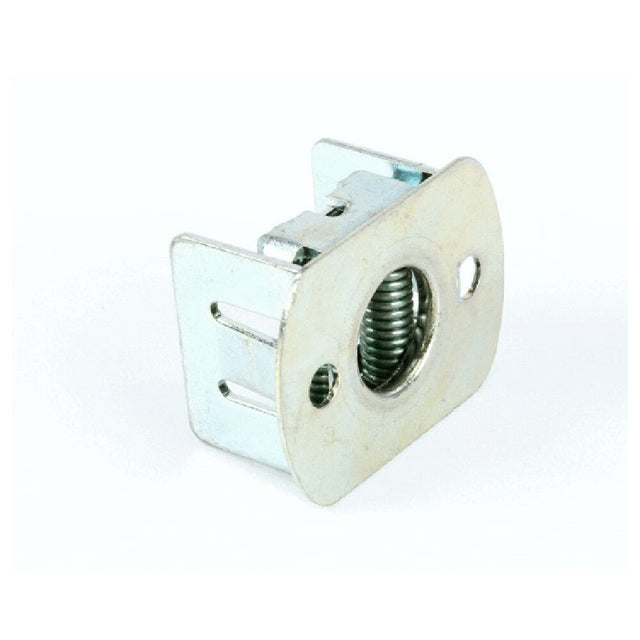 Vulcan Hart 417529-1 Spring Catch