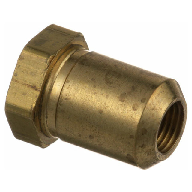 Hobart 418051-0000F Orifice Hood