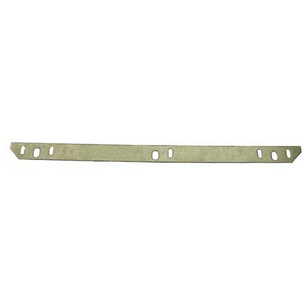 Star Mfg A5-Z8409 Back Chain Retainer