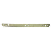 Star Mfg A5-Z8409 Back Chain Retainer
