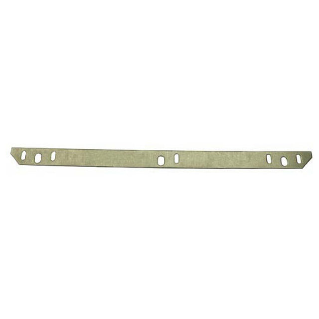 Star Mfg A5-Z8409 Back Chain Retainer