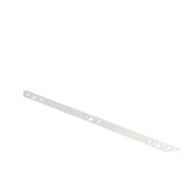 Stero A5Z8409 Back Chain Retainer