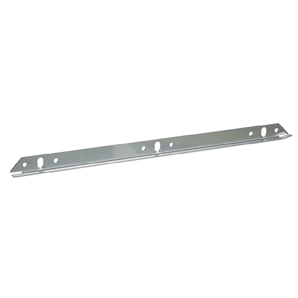 Star Mfg A5-Z8410 Angle Chain Retainer