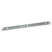 Star Mfg A5-Z8410 Angle Chain Retainer