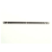Star Mfg A5Z8410 Angle Chain Retainer