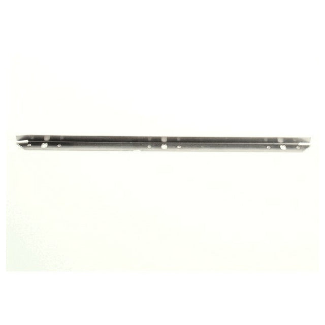 Star Mfg A5Z8410 Angle Chain Retainer