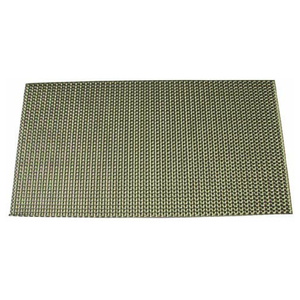 Frymaster FM8232009 Filter Magic Screen