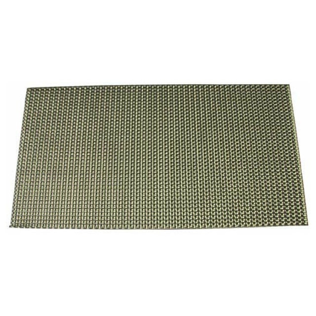 Dean 900-8827 Filter Magic Screen