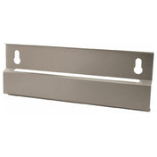 Pitco PTA1105404-C Basket Hanger