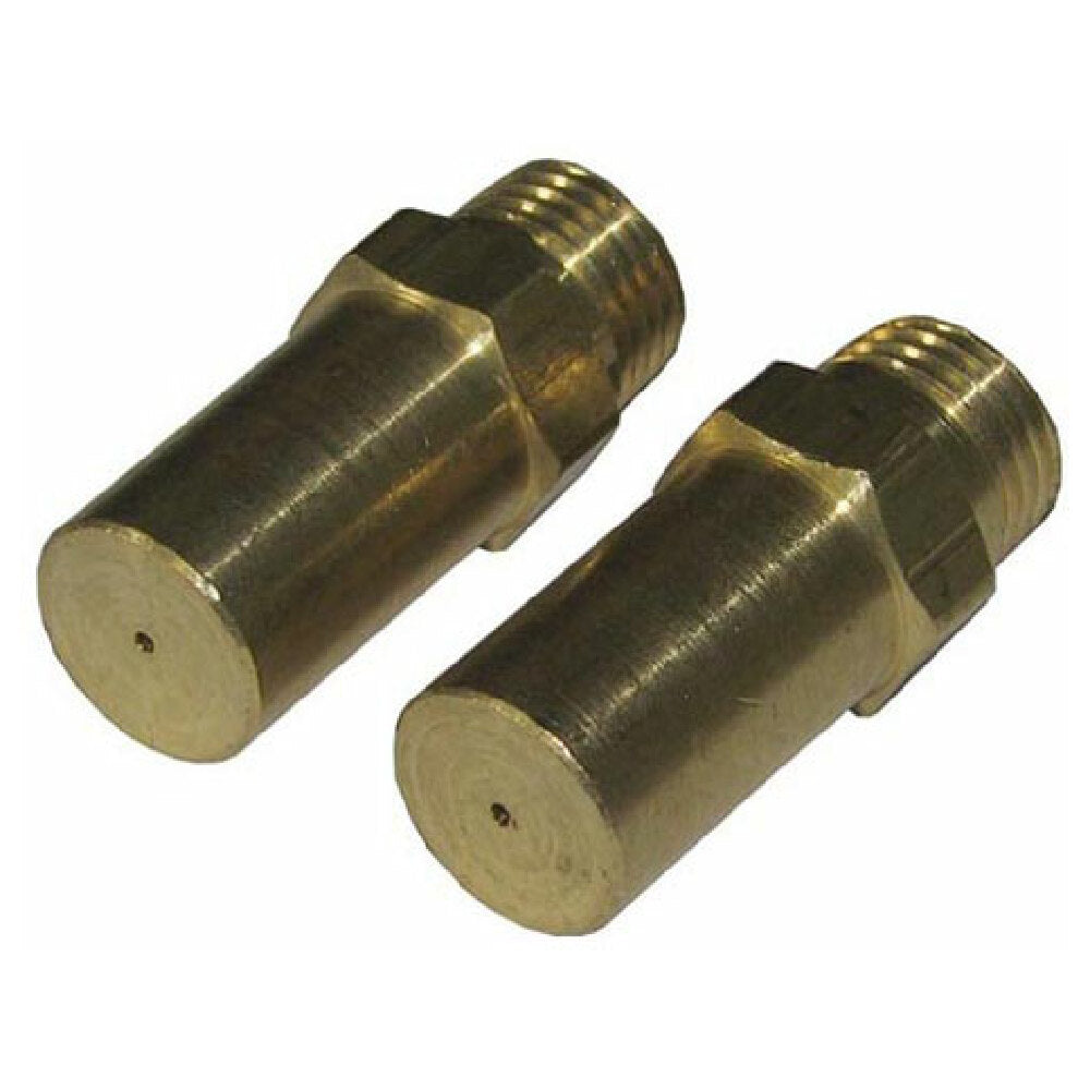 Blodgett 08717 Orifice Set Of 2