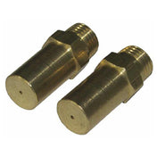 Blodgett 08717 Orifice Set Of 2