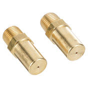 Blodgett 8717 Orifice Set Of 2
