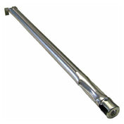 American Range A14011 Burner
