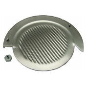 Globe D61 Knife Cover