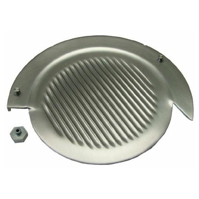 Globe D61 Knife Cover