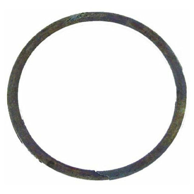 Globe 74716 Knife Gear Retaining Ring