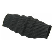 Globe 919-4 Upper Slide Spring