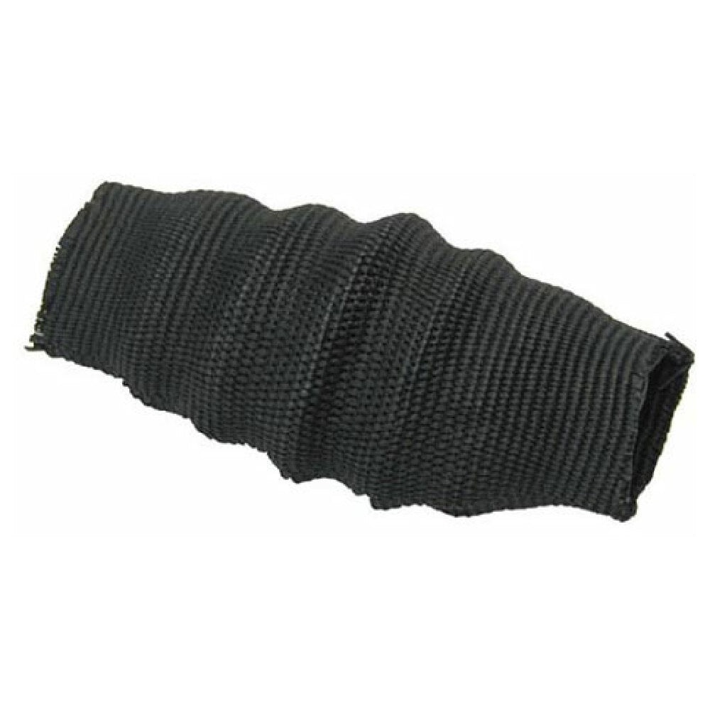 Globe 9194 Upper Slide Spring