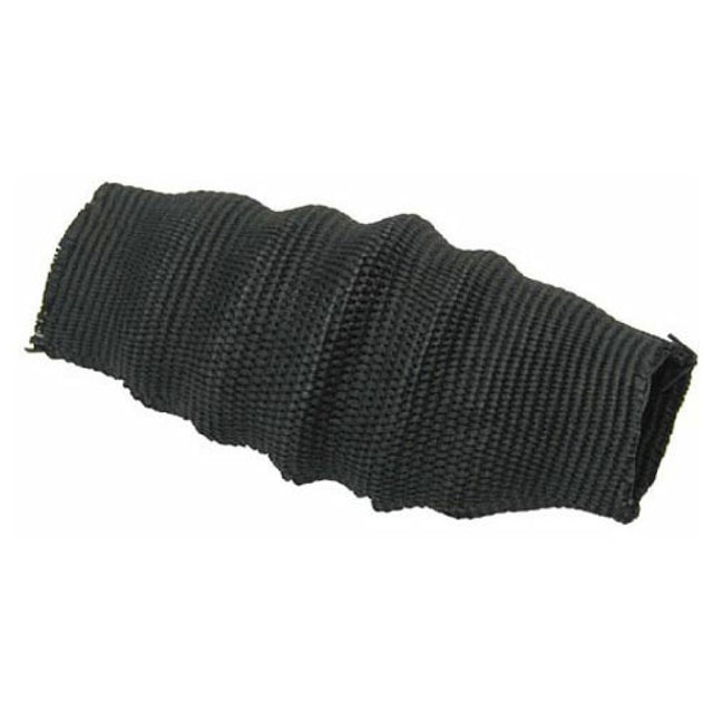 Globe 9194 Upper Slide Spring