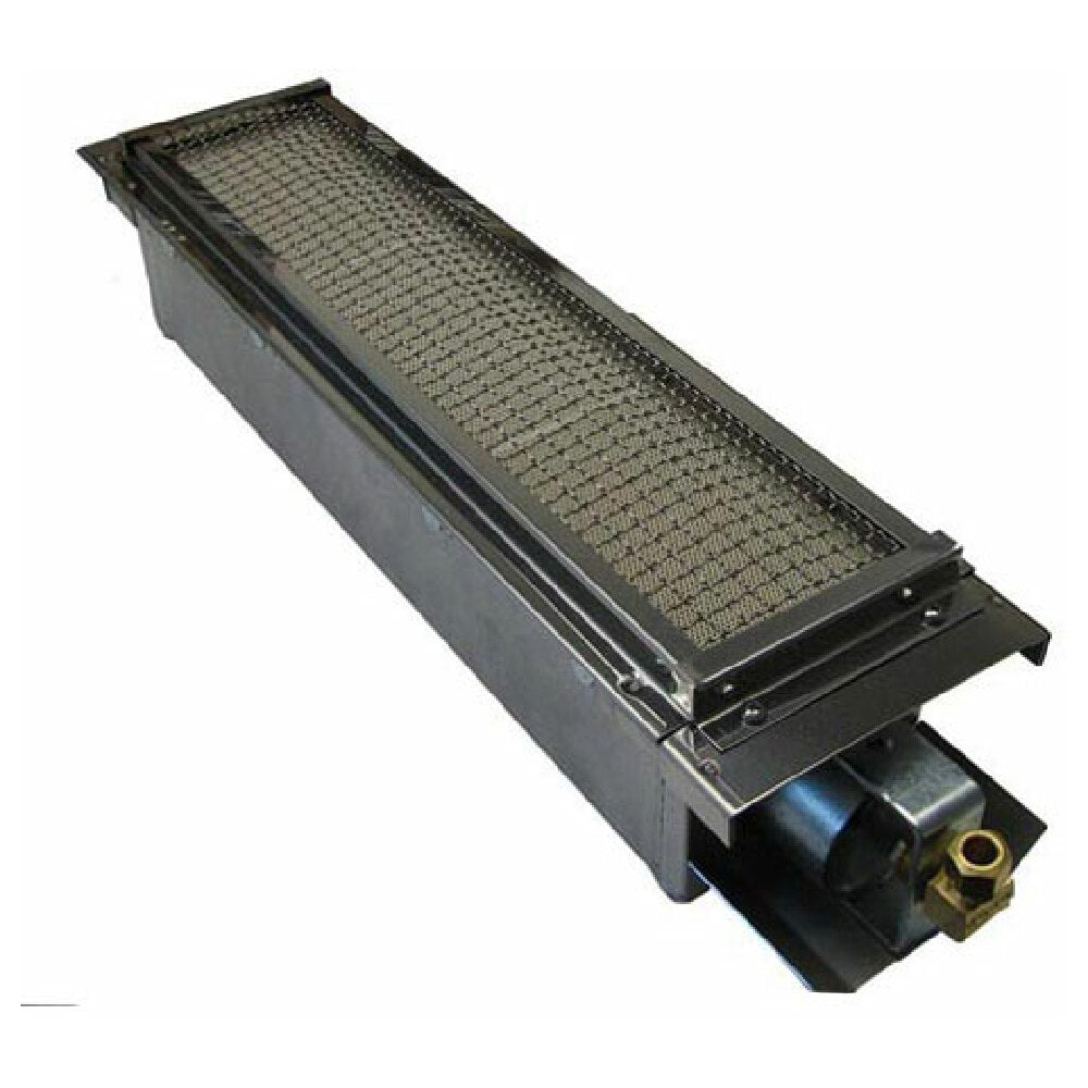 Garland 222011-1 Infrared Burner