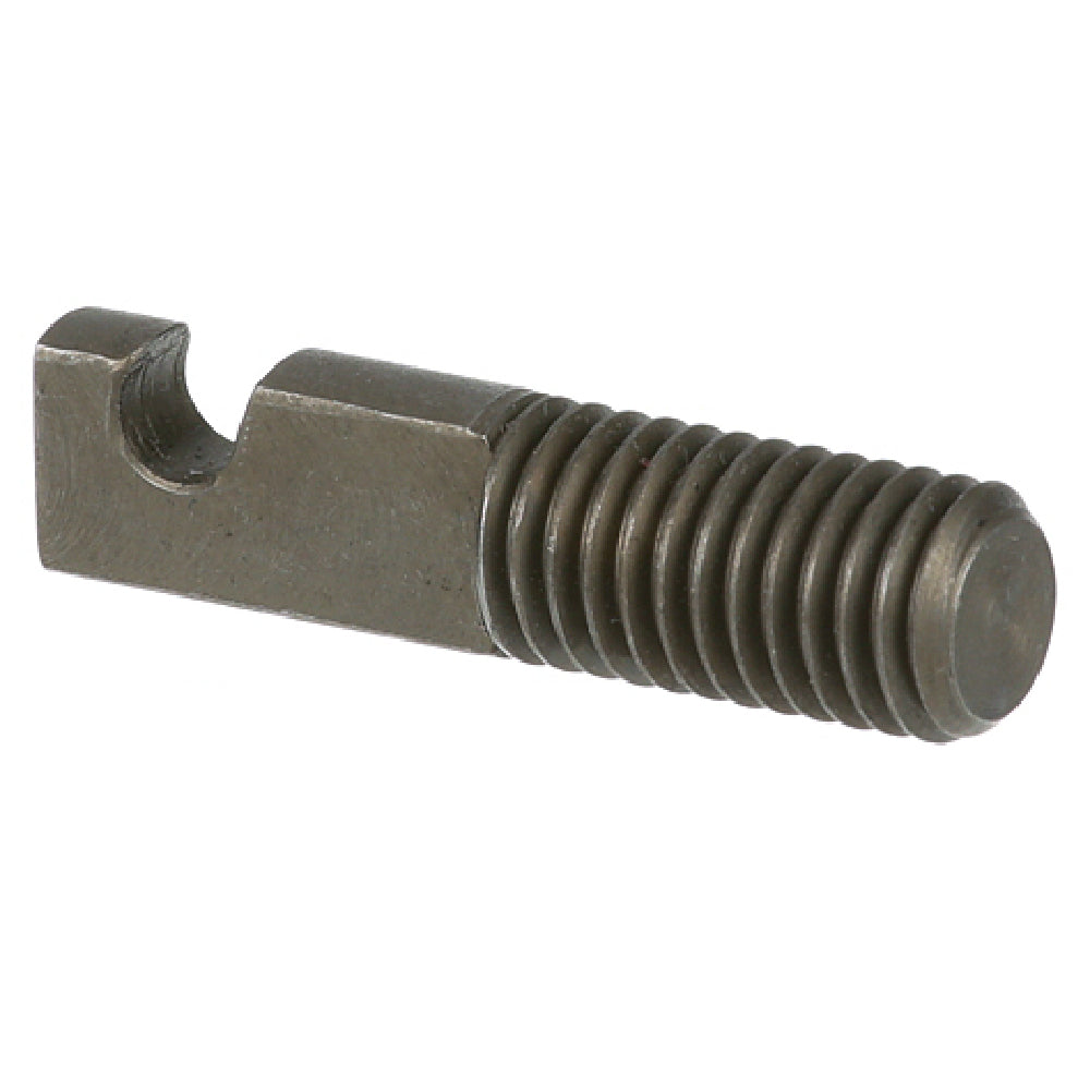 Garland 1054325 Hinge Pin W/hook