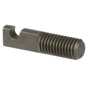 Garland 1054325 Hinge Pin W/hook
