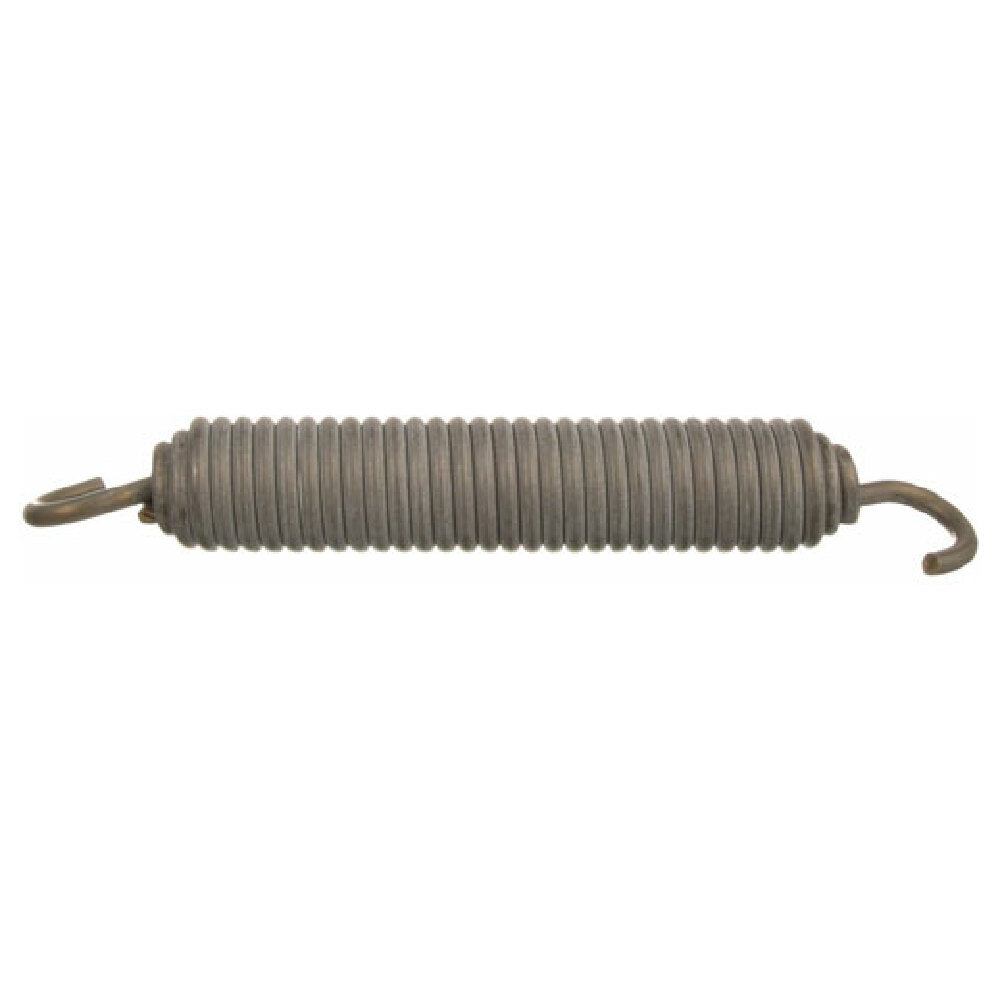 Garland 1760401 Door Spring
