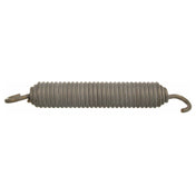 Garland 1760401 Door Spring