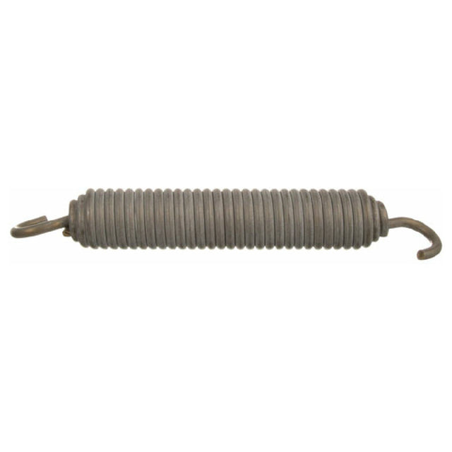 Garland 1760401 Door Spring