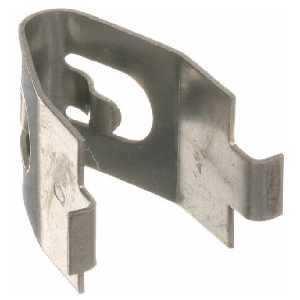 American Range A99740 Capillary Bulb Clamp