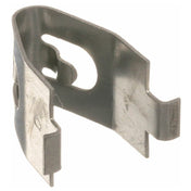 American Range A99740 Capillary Bulb Clamp